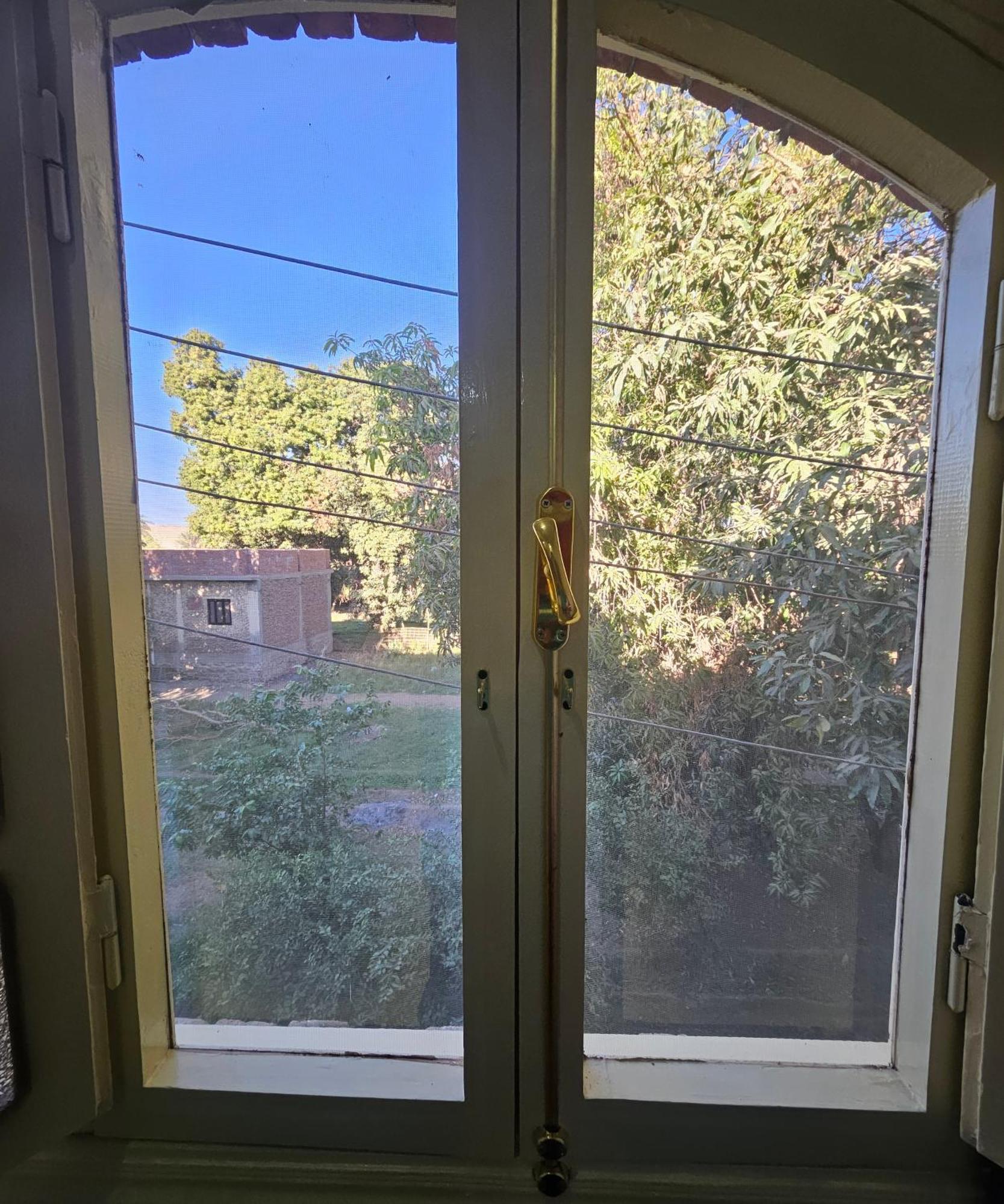 Abu Guest House Asvan Dış mekan fotoğraf
